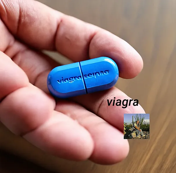 Achat de viagra en france